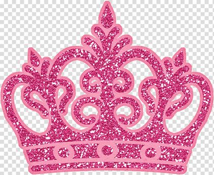 princess_qoddess OnlyFans picture