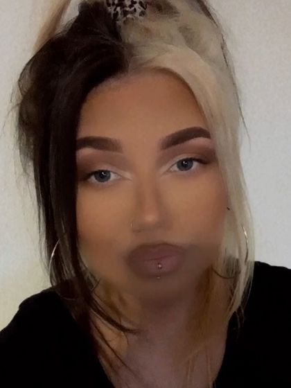 angel_xo.xo OnlyFans picture