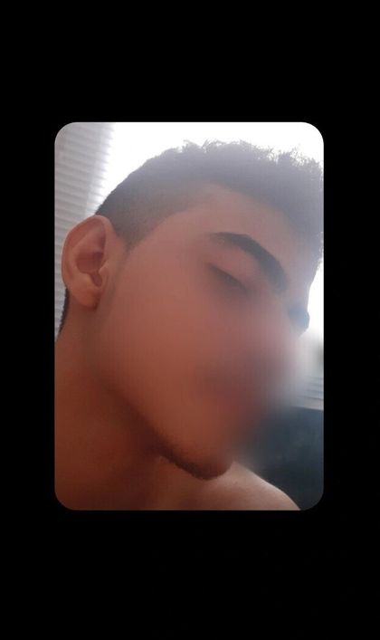 uxh0rn1 OnlyFans picture