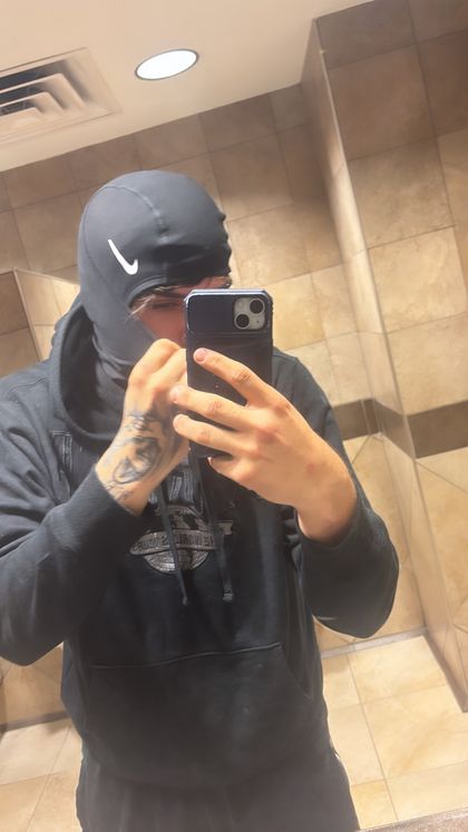tonygocrazy OnlyFans picture