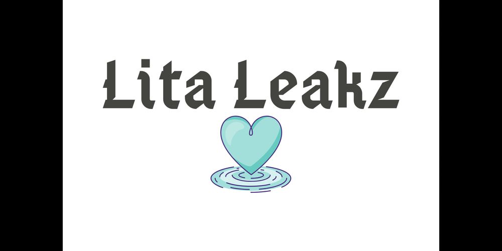 litaleakz OnlyFans profile picture