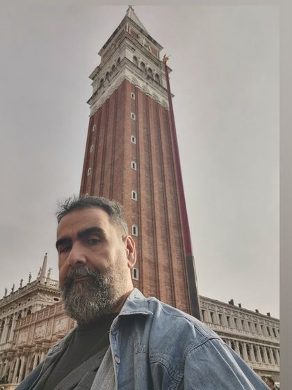 maestrobd OnlyFans picture