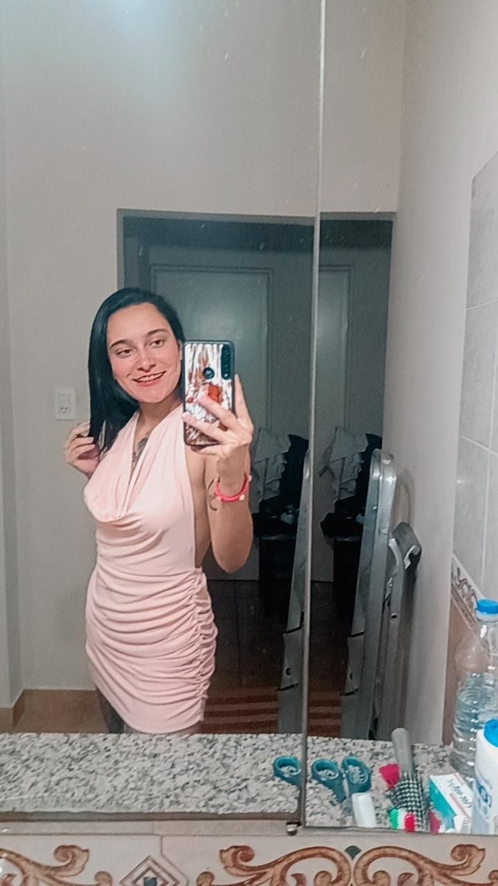 jenifer2305 OnlyFans profile picture