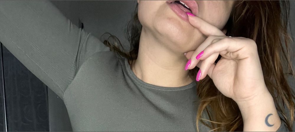 vale3love OnlyFans profile picture