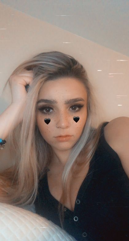 bridgetttb OnlyFans picture