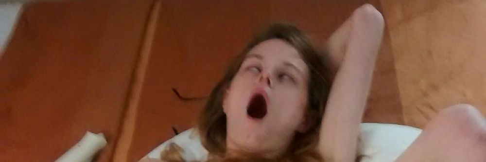 phoebexxxlynnxx OnlyFans profile picture