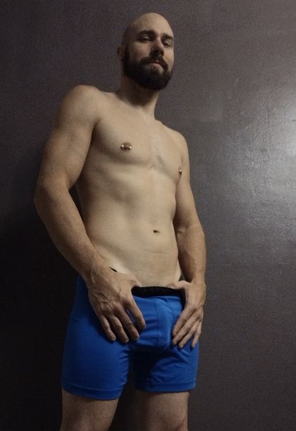 self_lovexoxo OnlyFans picture
