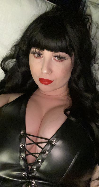 kawaiimeinu OnlyFans picture