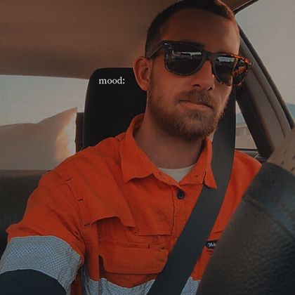 onlydaddyjjj OnlyFans picture