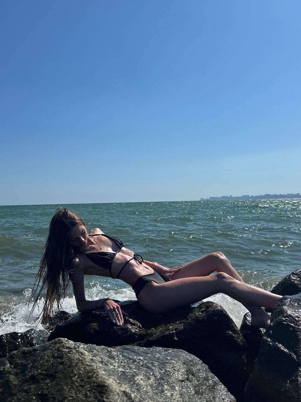 xsleia20 OnlyFans profile picture