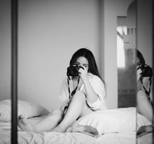 sexgirl6932 OnlyFans picture