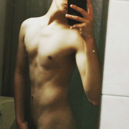 pastora_guy OnlyFans picture