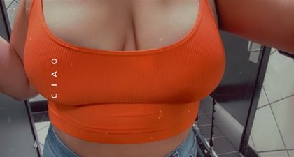 esamamacita OnlyFans picture