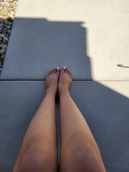 u261157475 OnlyFans picture