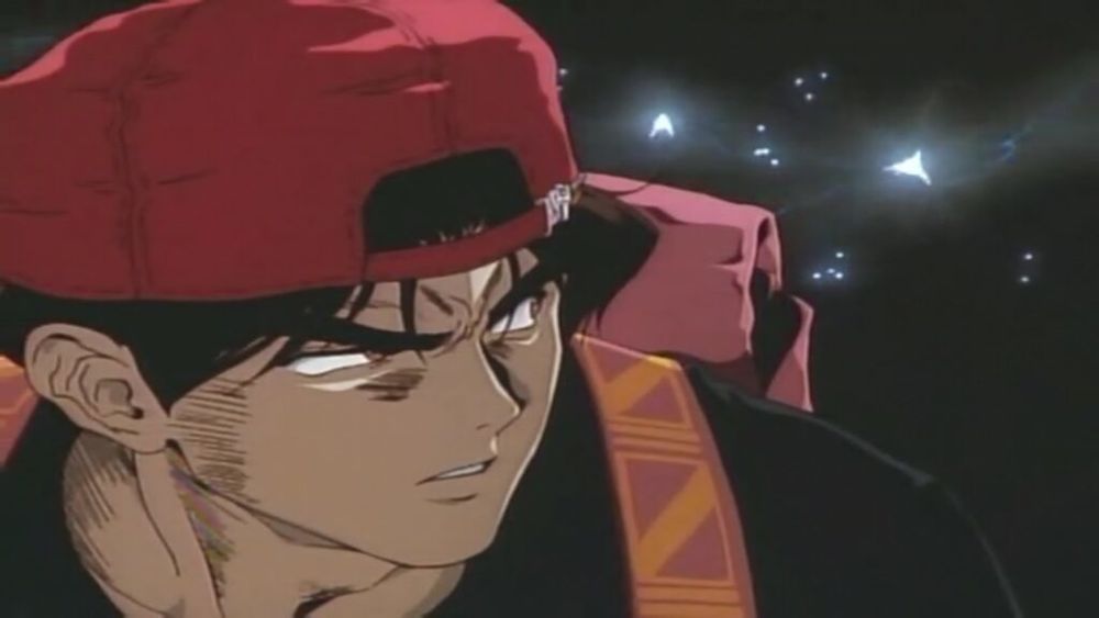 1994partylane OnlyFans profile picture