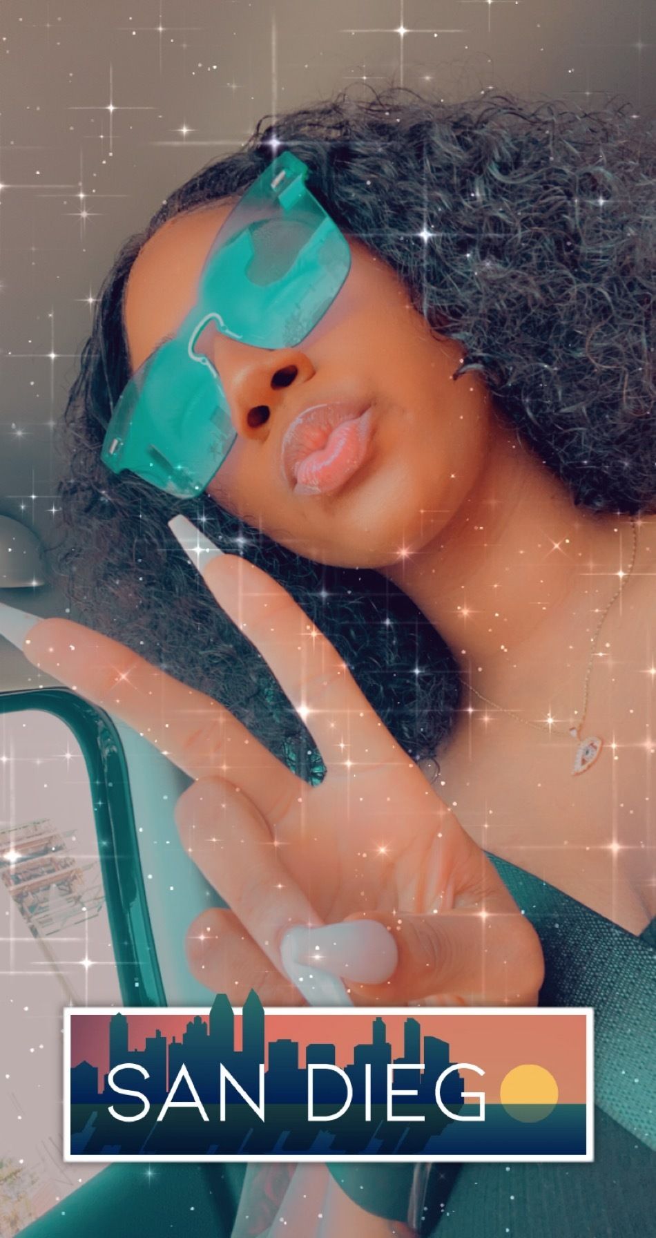 super_soka OnlyFans profile picture