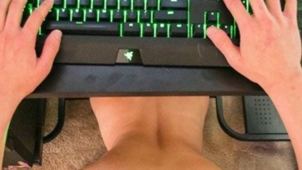 xvidesplay OnlyFans profile picture