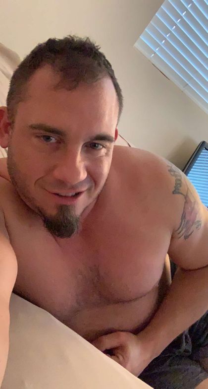 johnnysavagelv OnlyFans picture