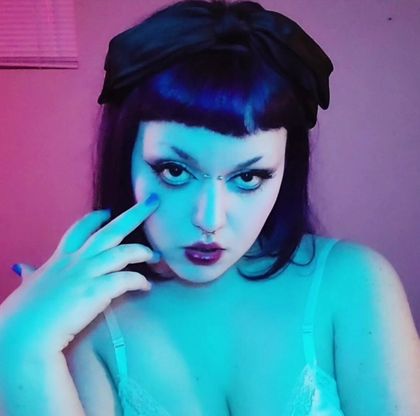 gothatilly OnlyFans picture