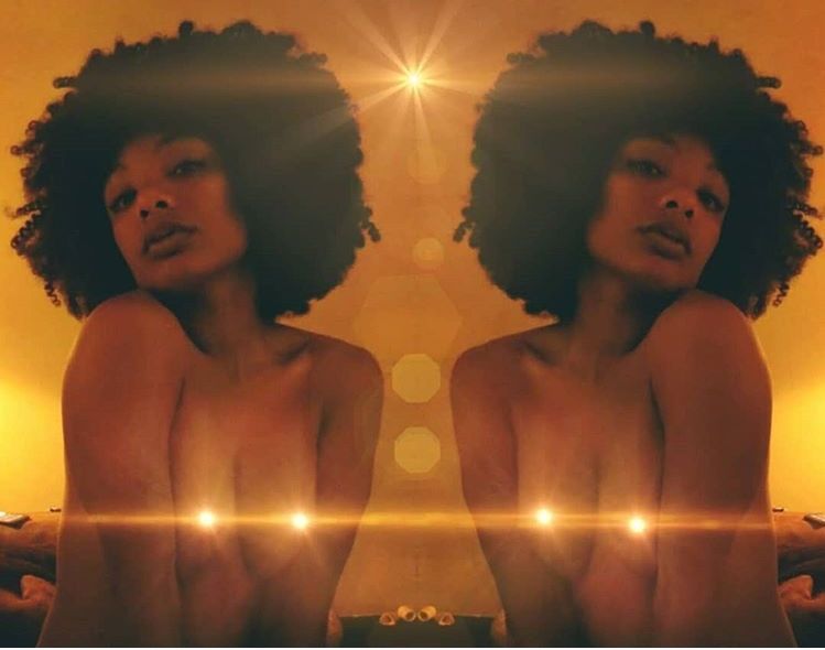 afroditea OnlyFans profile picture