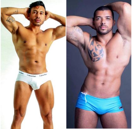 dawton_mendes OnlyFans picture