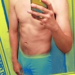 flaco22mx OnlyFans picture