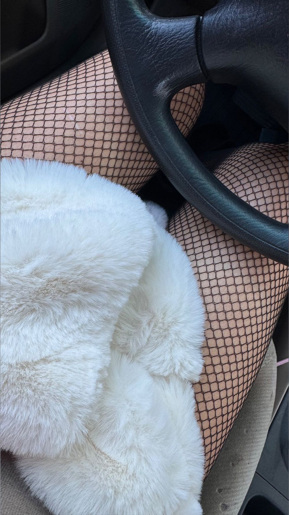 no_limits1996 OnlyFans profile picture