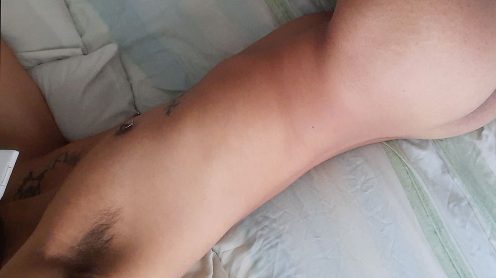 colorgreen OnlyFans profile picture