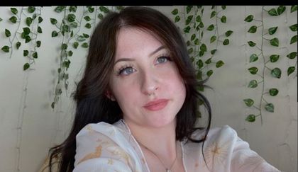 saturnmarzz OnlyFans picture
