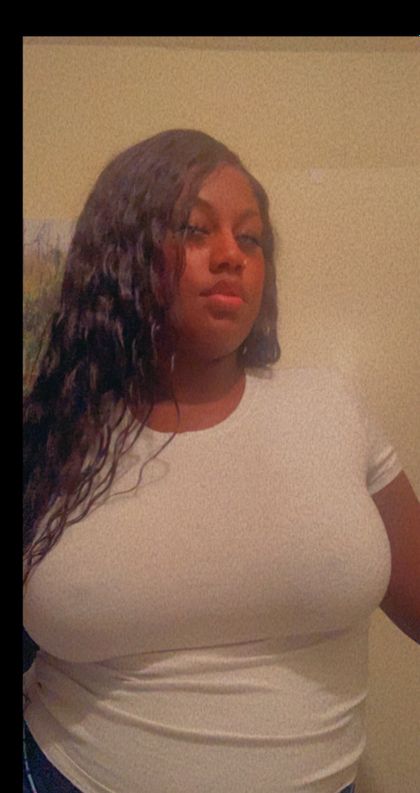 bbite22 OnlyFans picture