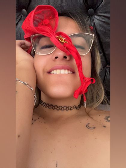 crazybeautyxxx OnlyFans picture