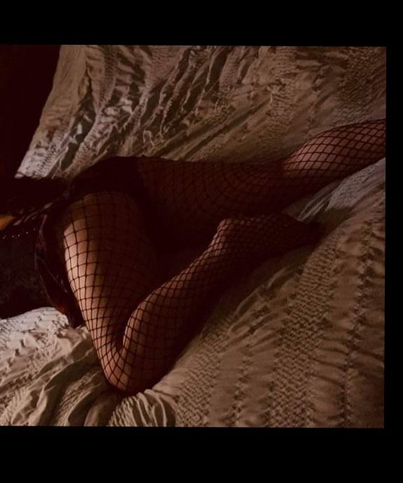 summoningcirce OnlyFans profile picture