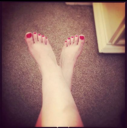 u265198782 OnlyFans picture