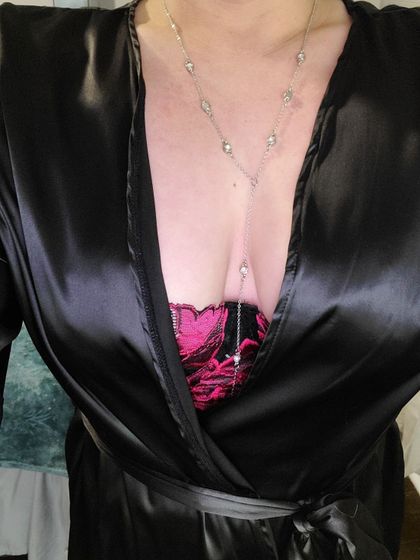 goddess_bex23 OnlyFans picture