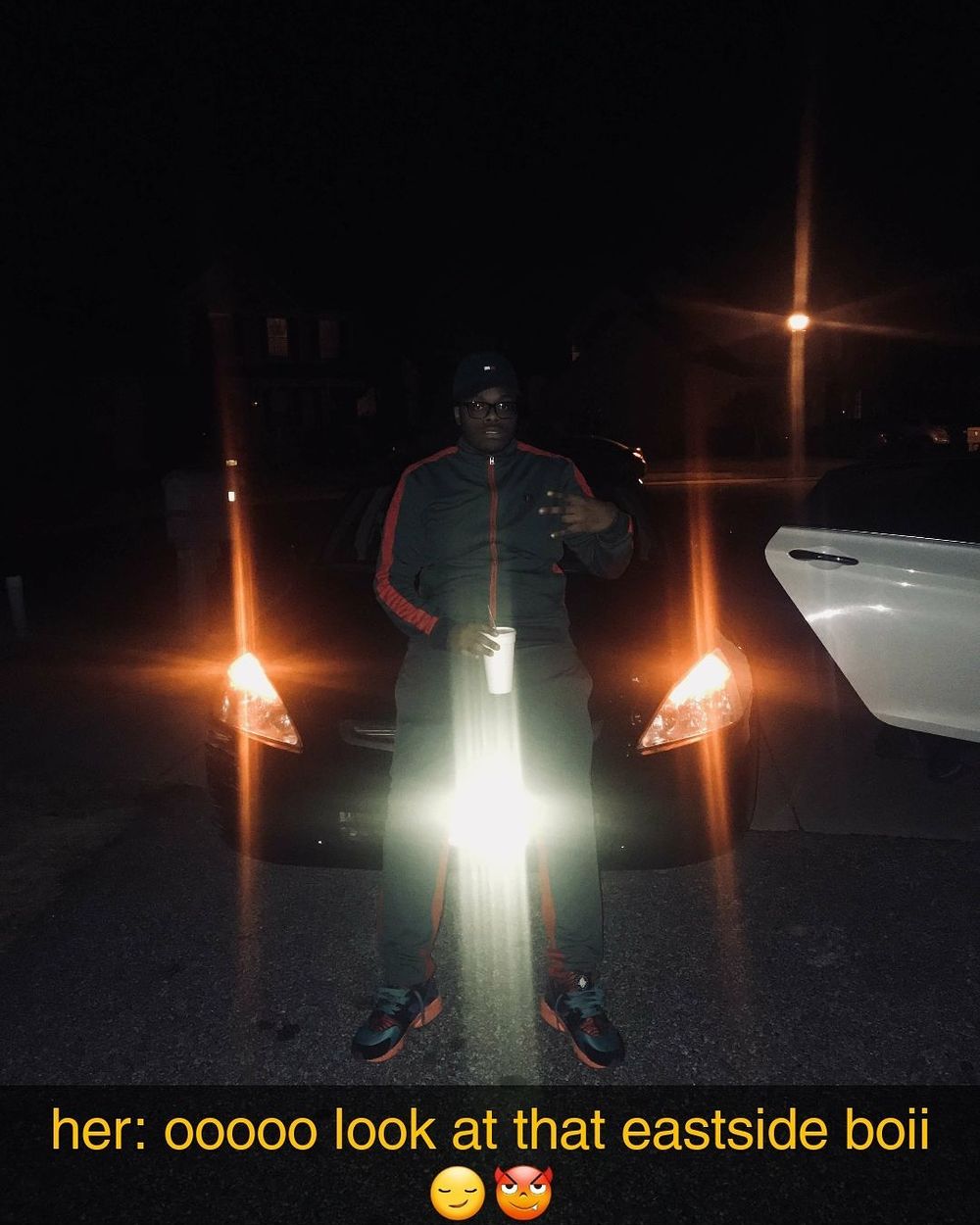 datfatnigga1234 OnlyFans profile picture