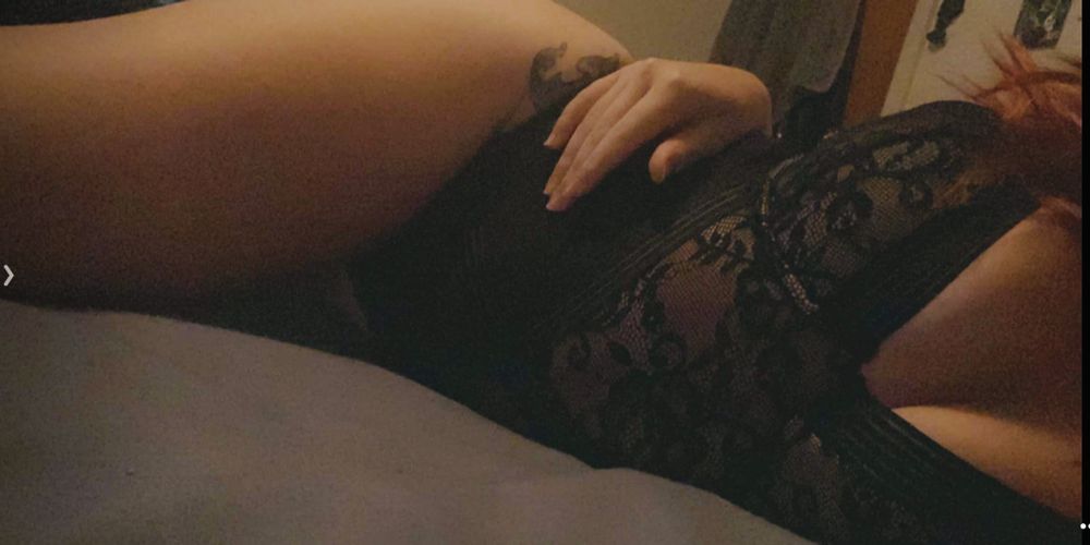 heyhaleym OnlyFans profile picture