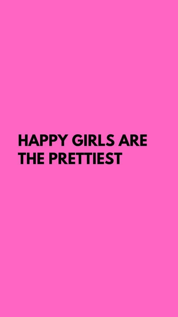 u165235389 OnlyFans profile picture