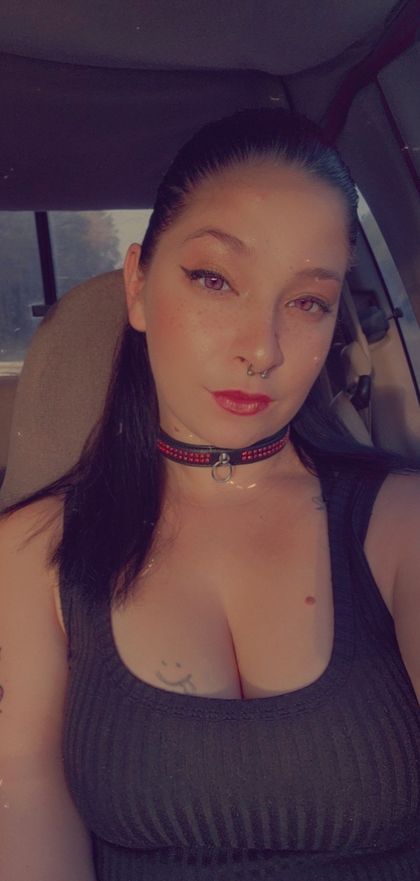 andrea_lynn OnlyFans picture