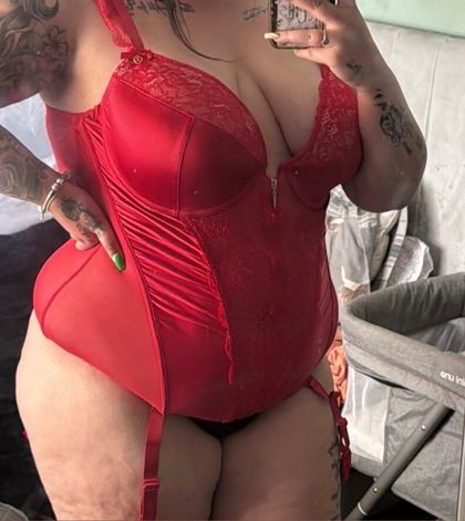 spicycleo123 OnlyFans picture