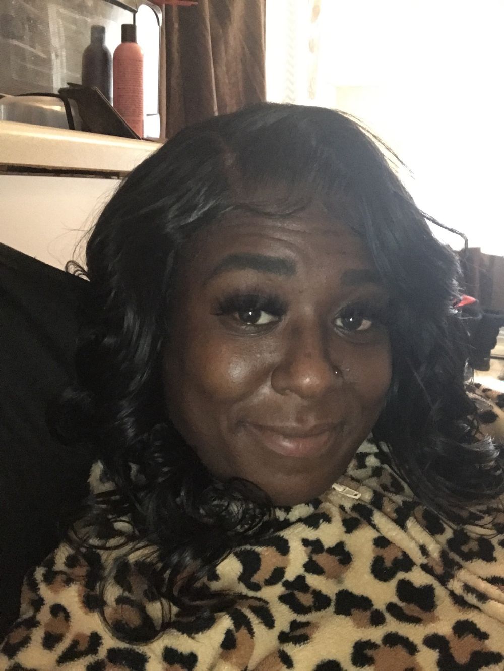 shaylove89 OnlyFans profile picture