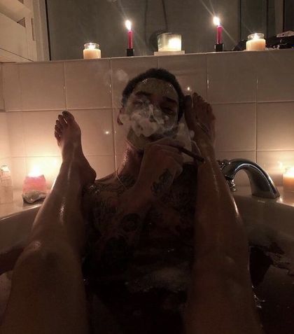 imtoonasty OnlyFans picture