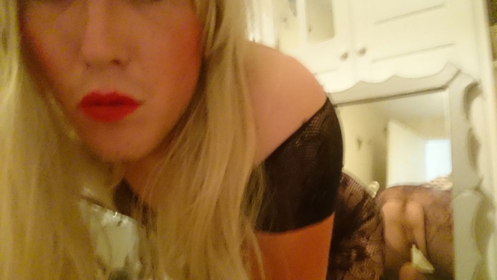 sexylucy93 OnlyFans profile picture