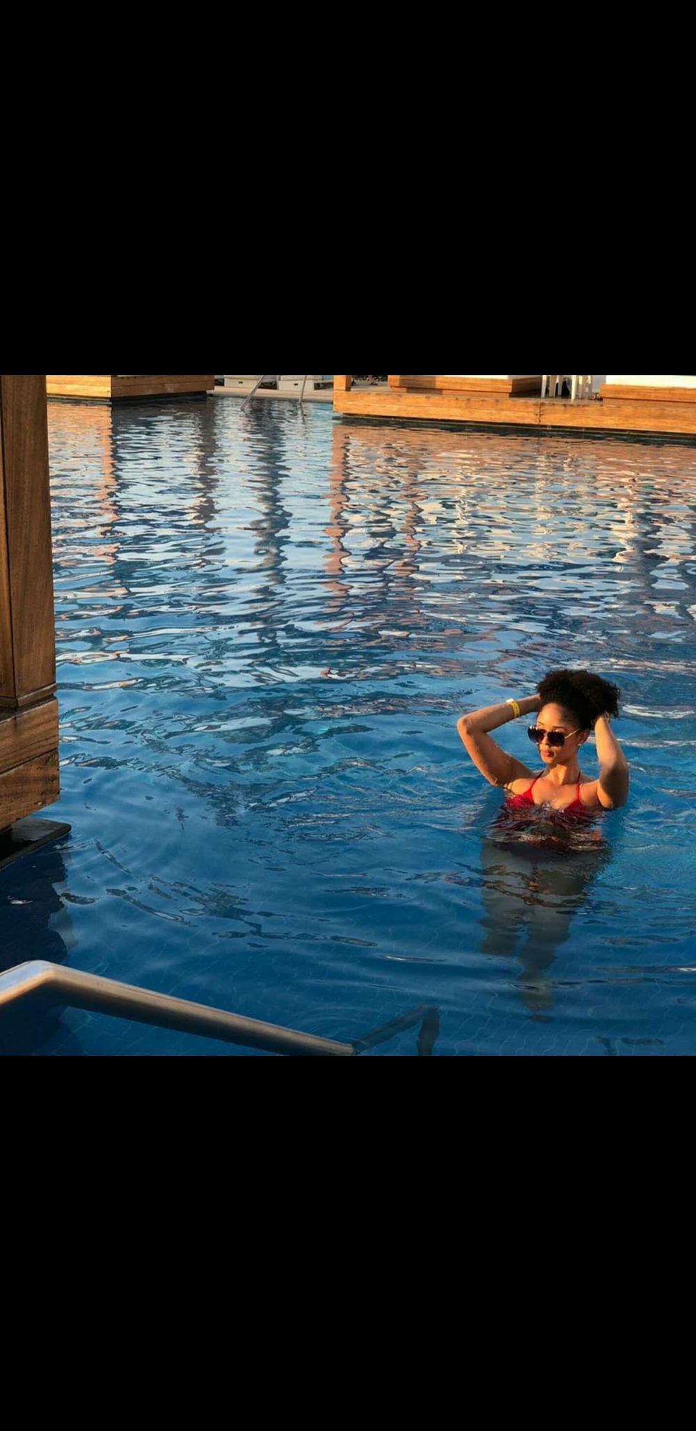stylishrisse_14 OnlyFans profile picture