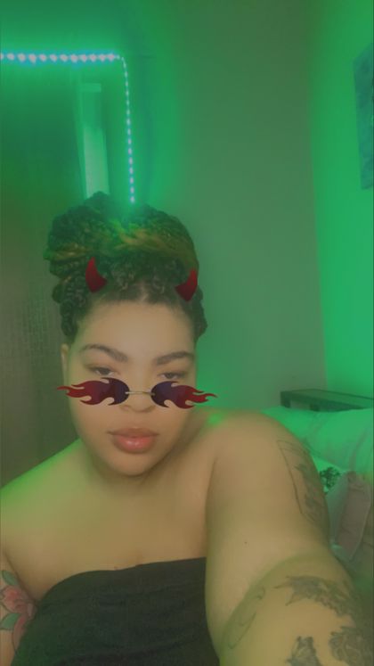 shynasia1107 OnlyFans picture