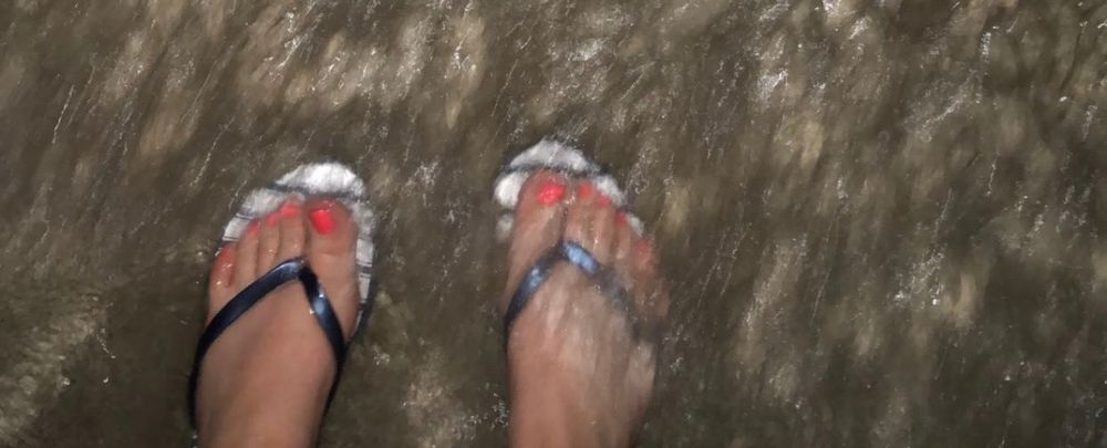 dipsiefoot OnlyFans profile picture