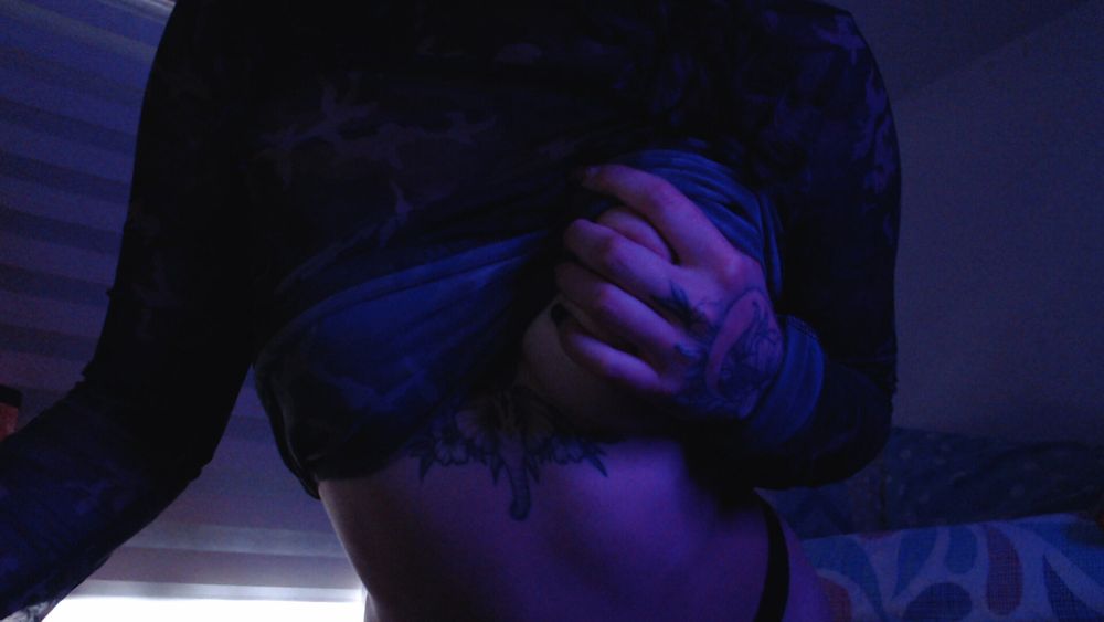 janne_r OnlyFans profile picture