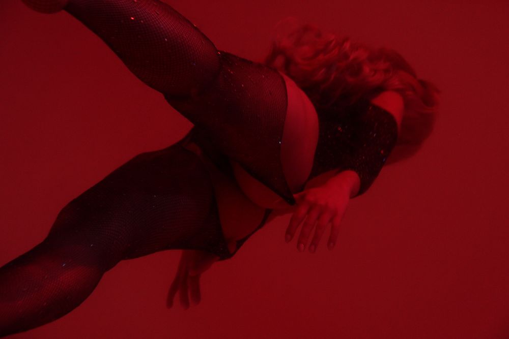 imhoneycake OnlyFans profile picture