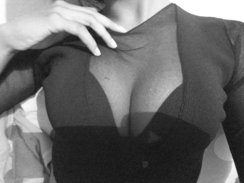 u91974370 OnlyFans profile picture