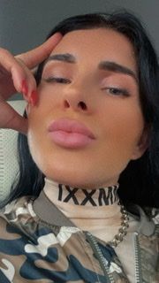 playgirlminsk OnlyFans picture