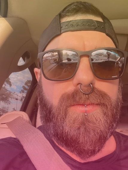 ryanbagley1988 OnlyFans profile picture
